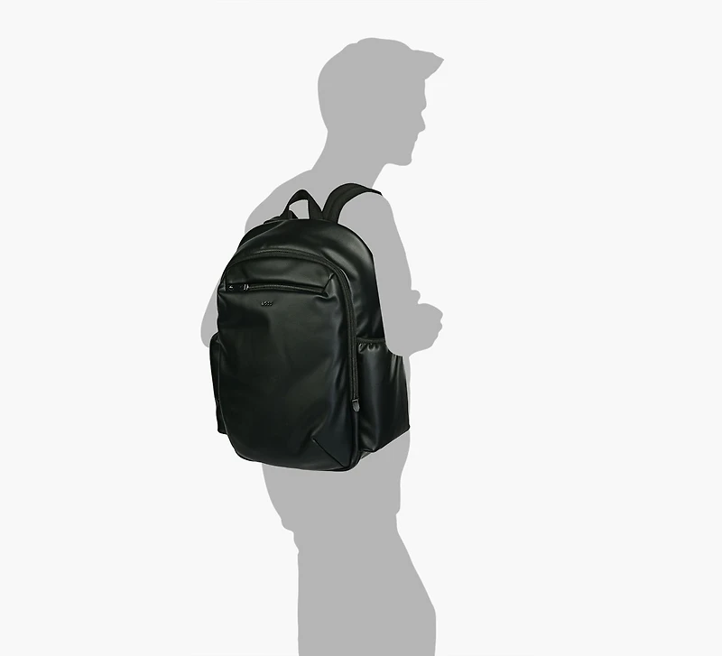 JACE_BACKPACK