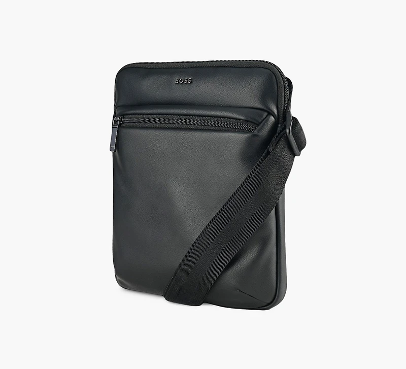 JACE_ENVELOPE