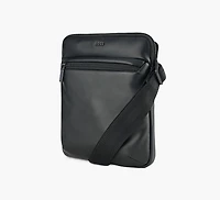 JACE_ENVELOPE