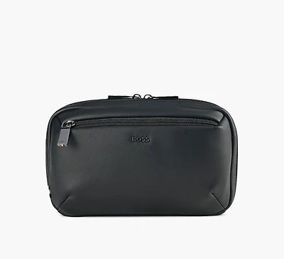 JACE_BUMBAG