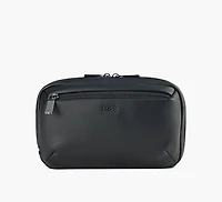 JACE_BUMBAG