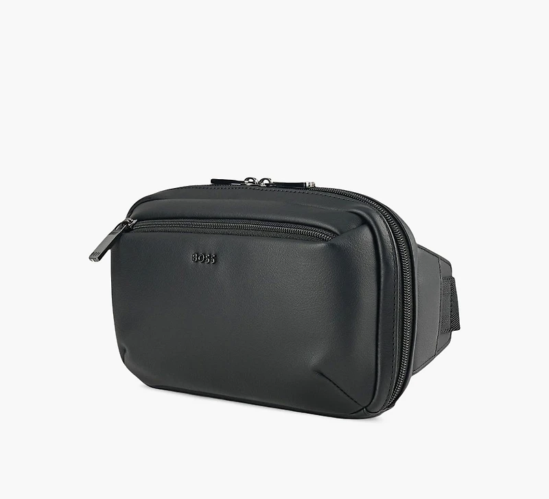 JACE_BUMBAG