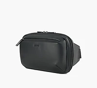 JACE_BUMBAG