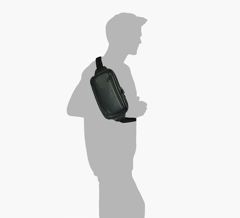 JACE_BUMBAG