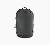 STENSON_BACKPACK