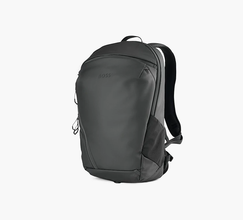 STENSON_BACKPACK