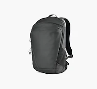 STENSON_BACKPACK