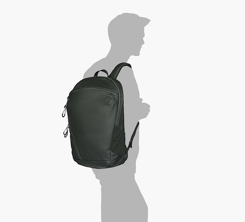 STENSON_BACKPACK