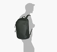 STENSON_BACKPACK