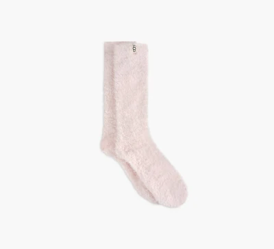 TEDDI COZY CREW
