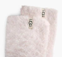 TEDDI COZY CREW