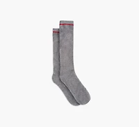 KYRO COZY CREW SOCK