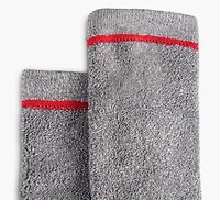 KYRO COZY CREW SOCK