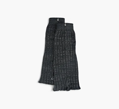 TALULLAH LEGWARMER