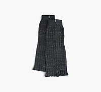 TALULLAH LEGWARMER
