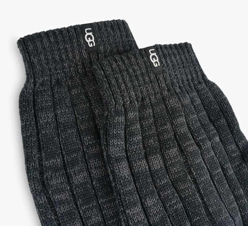 TALULLAH LEGWARMER
