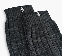 TALULLAH LEGWARMER