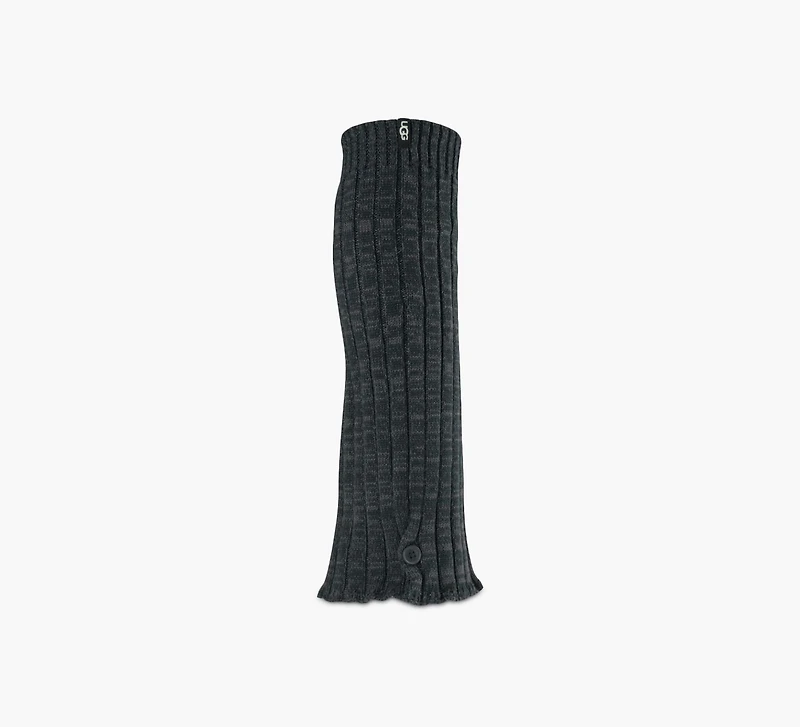 TALULLAH LEGWARMER