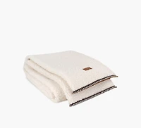FOULARD UGGBRAID