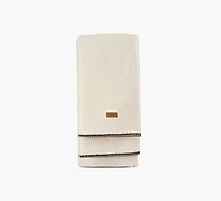 FOULARD UGGBRAID