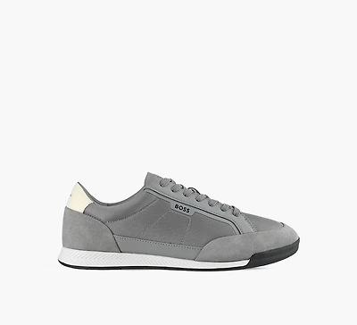 NITAN LOW PROFILE