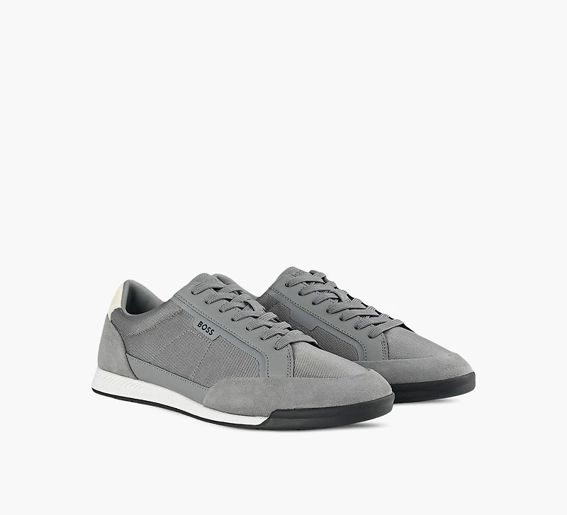 NITAN LOW PROFILE