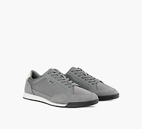 NITAN LOW PROFILE