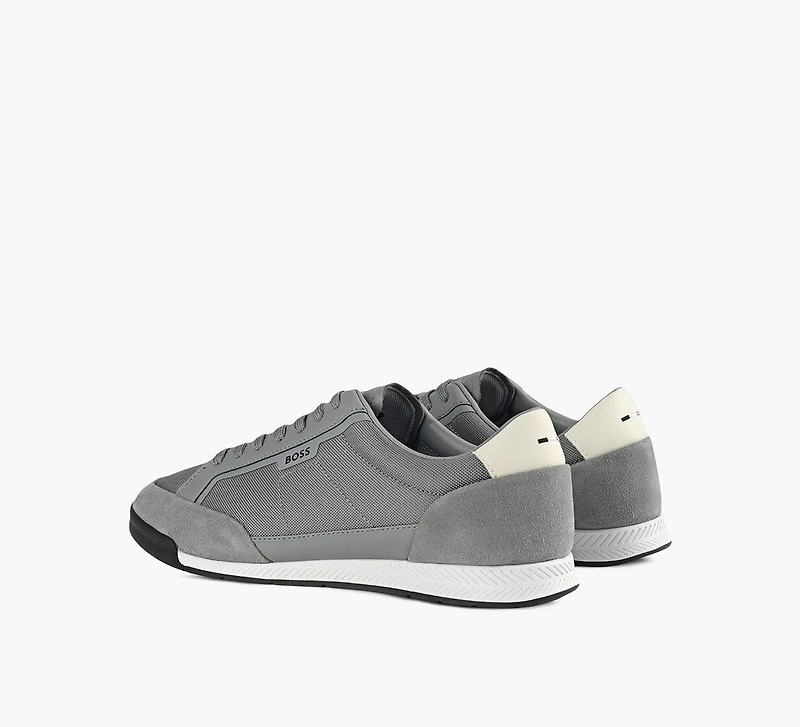 NITAN LOW PROFILE