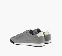 NITAN LOW PROFILE