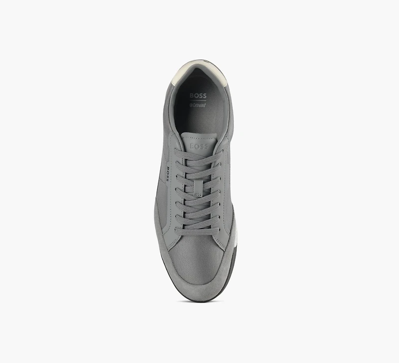NITAN LOW PROFILE