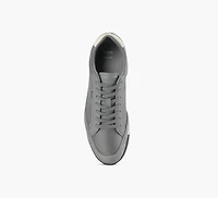 NITAN LOW PROFILE