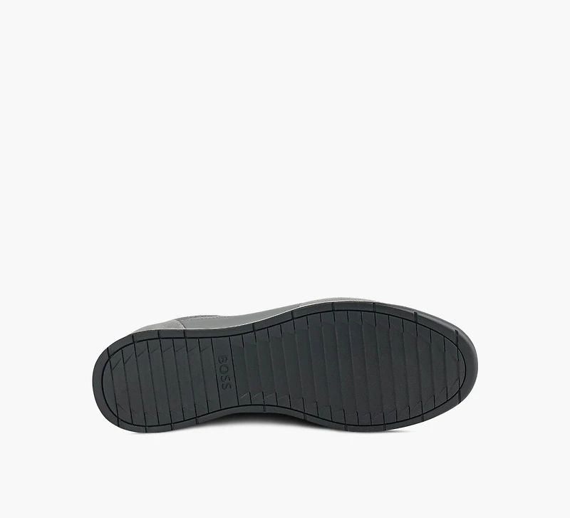 NITAN LOW PROFILE