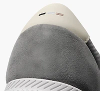 NITAN LOW PROFILE