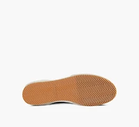 BASKET À PROFIL BAS LINEOR