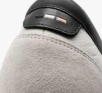 BASKET À PROFIL BAS LINEOR