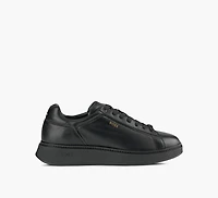 BULTON_RUNN_BUFWTL