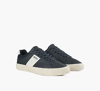 AIDEN TENNIS