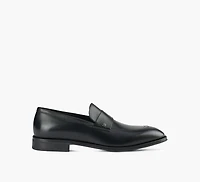 DERREK LOAFER