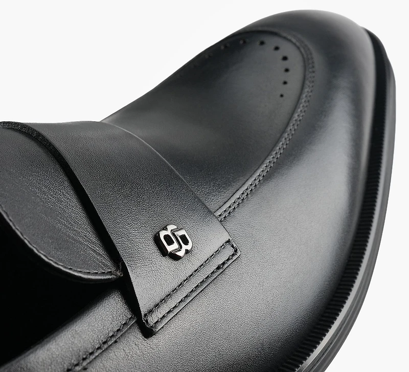 DERREK LOAFER
