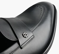 DERREK LOAFER