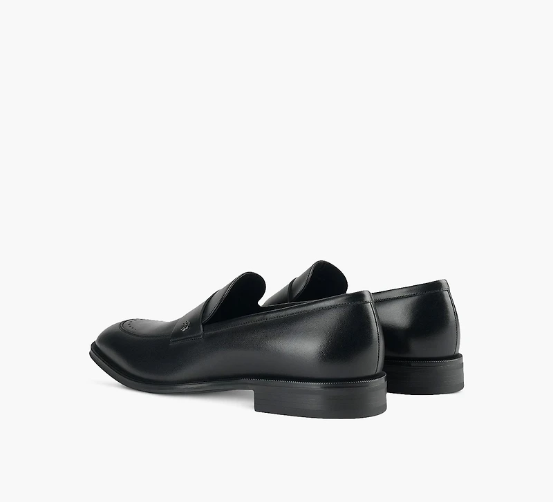 DERREK LOAFER