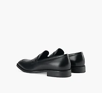 DERREK LOAFER