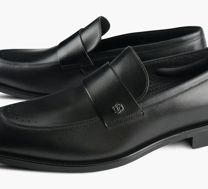 DERREK LOAFER