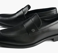 DERREK LOAFER