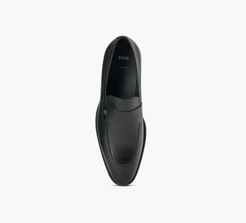 DERREK LOAFER