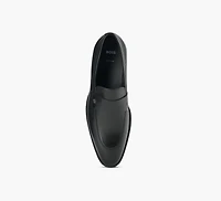 DERREK LOAFER