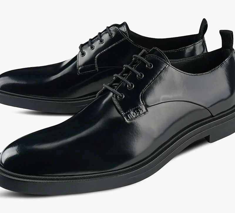 CALEV_DERB_BOMFB