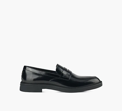 MOCASSIN CALEV