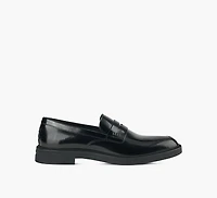 MOCASSIN CALEV