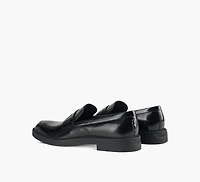 MOCASSIN CALEV